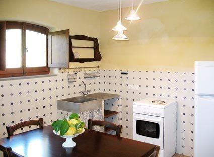 Agriturismo La Villa Bolano Room photo