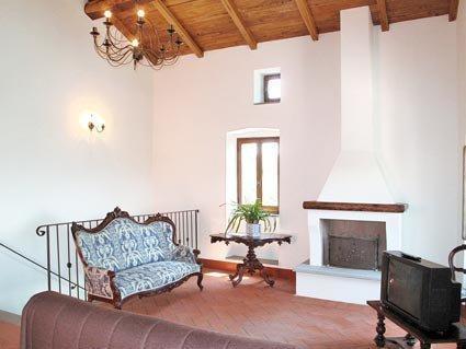 Agriturismo La Villa Bolano Room photo